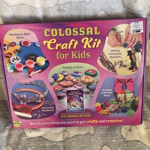 Craft Kit